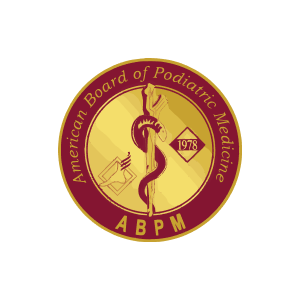 abpm-new-logo
