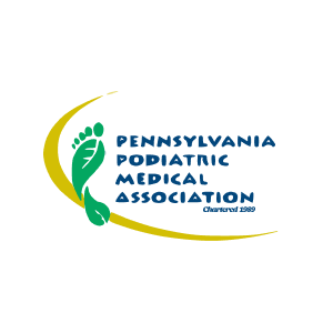 ppma-new-logo
