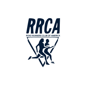 rrca-new-logo